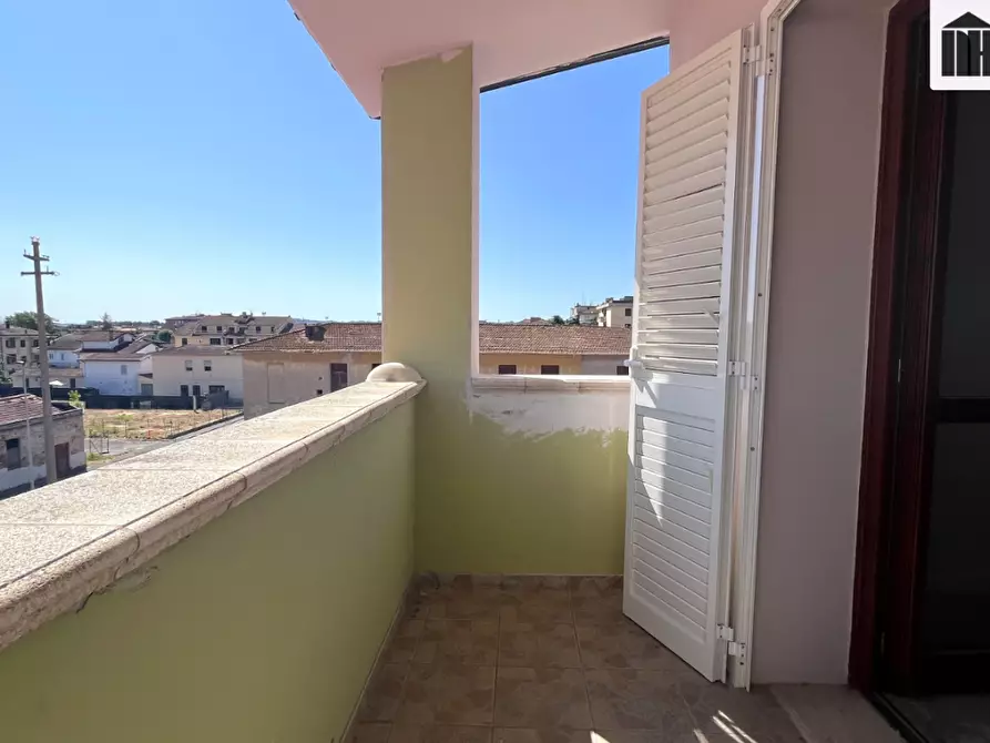 Immagine 16 di Appartamento in vendita  a Santa Croce Sull'arno