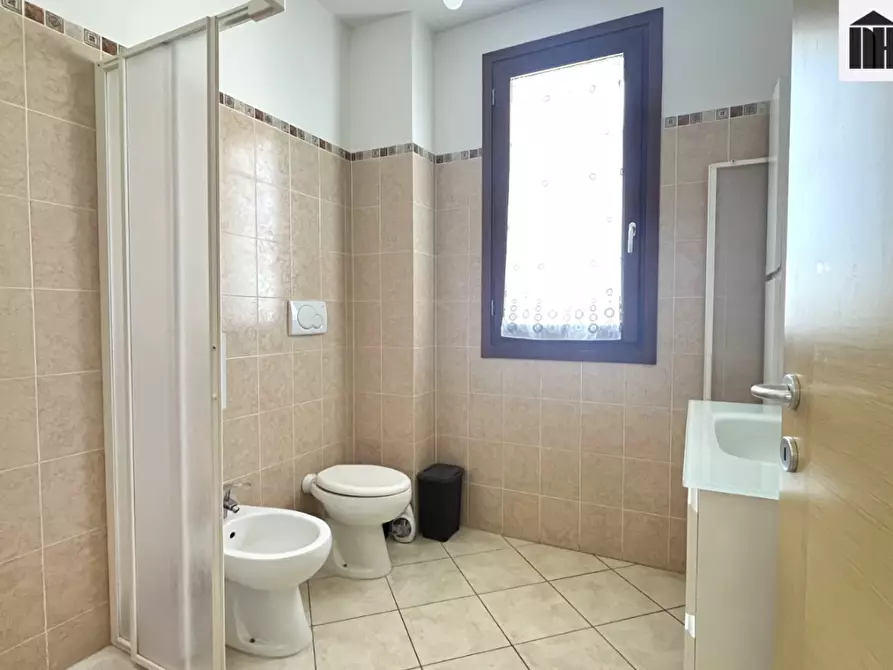 Immagine 9 di Appartamento in vendita  a Santa Croce Sull'arno