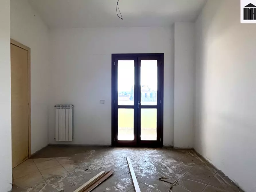 Immagine 14 di Appartamento in vendita  a Santa Croce Sull'arno