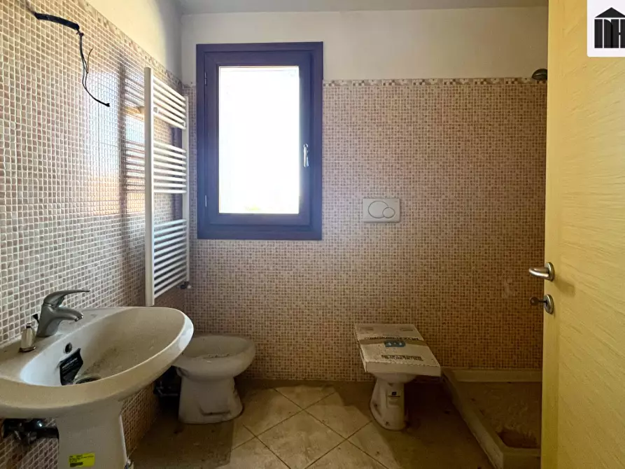 Immagine 20 di Appartamento in vendita  a Santa Croce Sull'arno