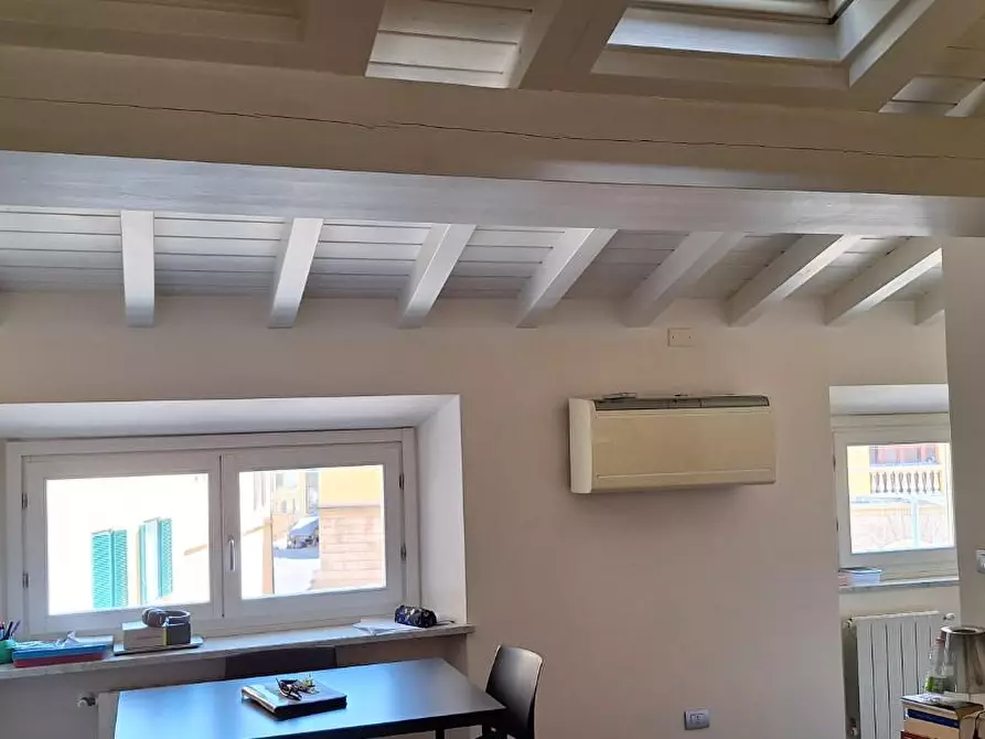 Immagine 10 di Appartamento in affitto  a Livorno