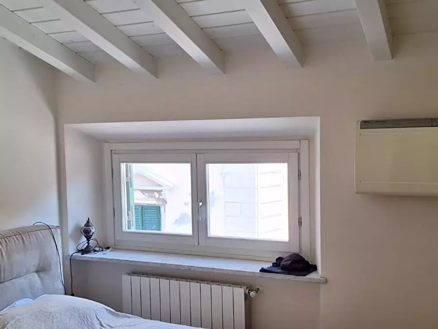 Immagine 14 di Appartamento in affitto  a Livorno