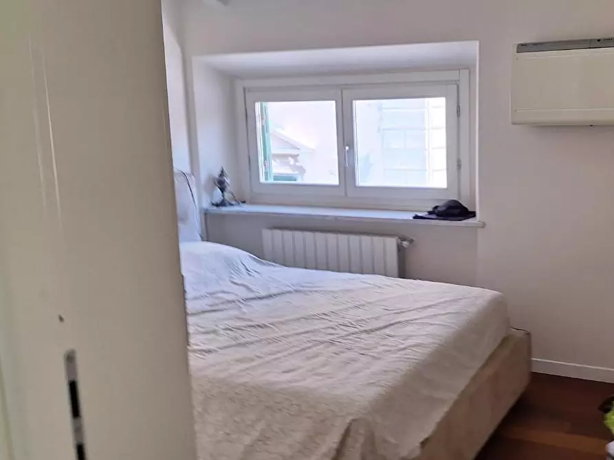 Immagine 18 di Appartamento in affitto  a Livorno