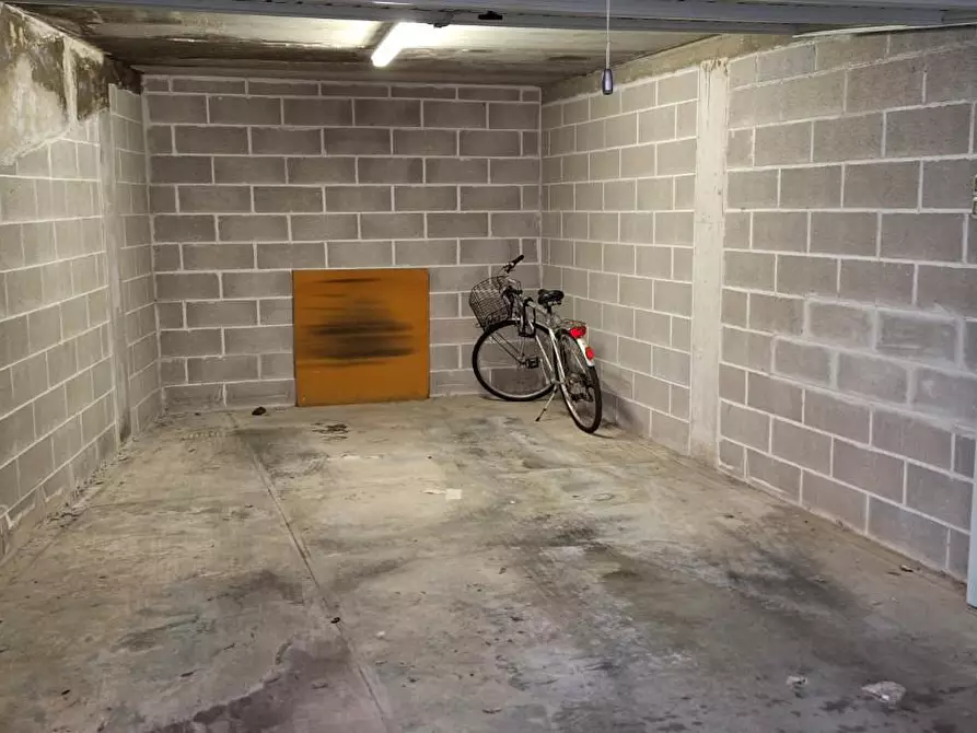 Immagine 20 di Appartamento in affitto  a Livorno