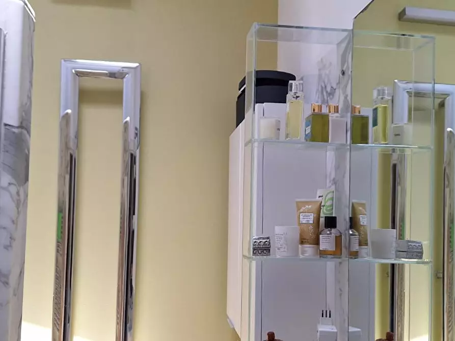 Immagine 9 di Appartamento in affitto  a Livorno