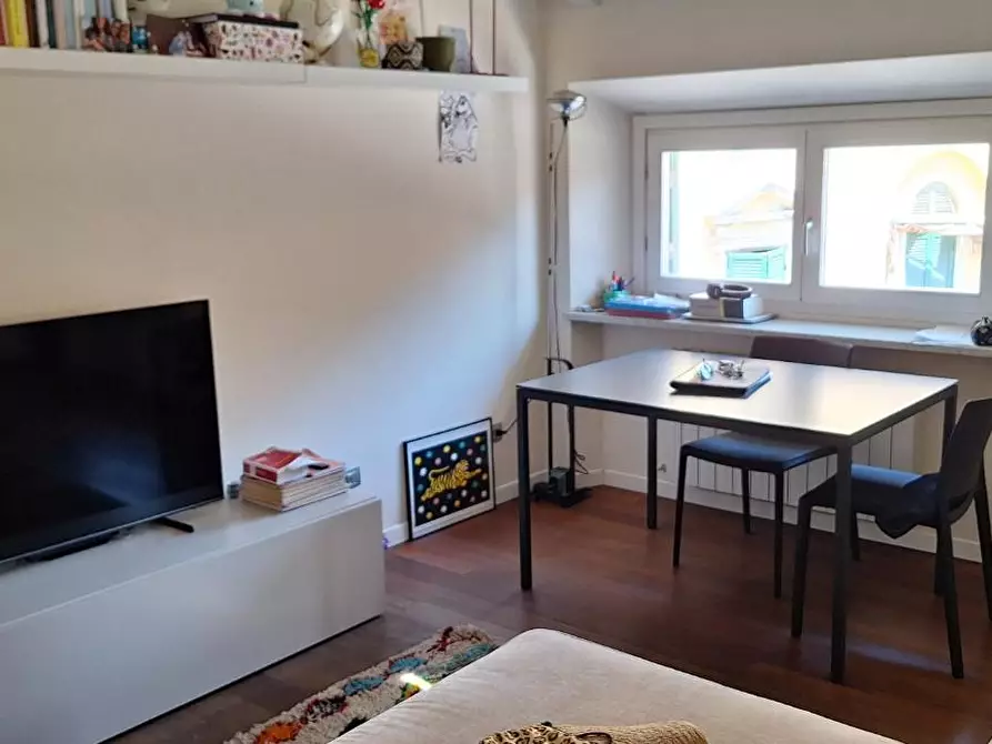 Immagine 2 di Appartamento in affitto  a Livorno