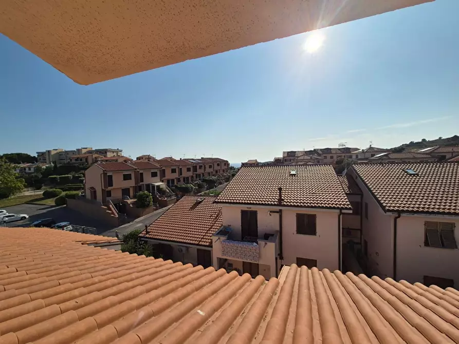 Immagine 10 di Appartamento in vendita  a Piombino