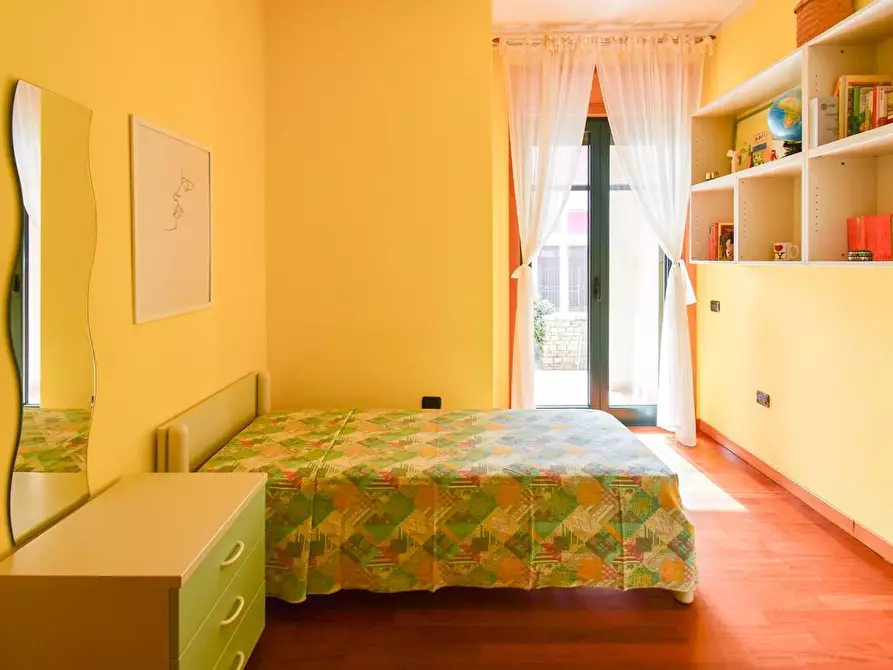 Immagine 44 di Casa indipendente in vendita  a Trepuzzi