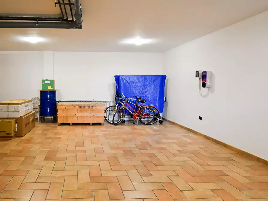 Immagine 67 di Casa indipendente in vendita  a Trepuzzi