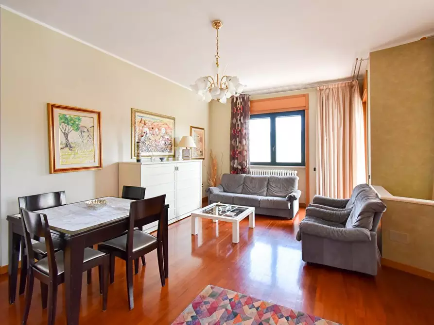 Immagine 21 di Casa indipendente in vendita  a Trepuzzi