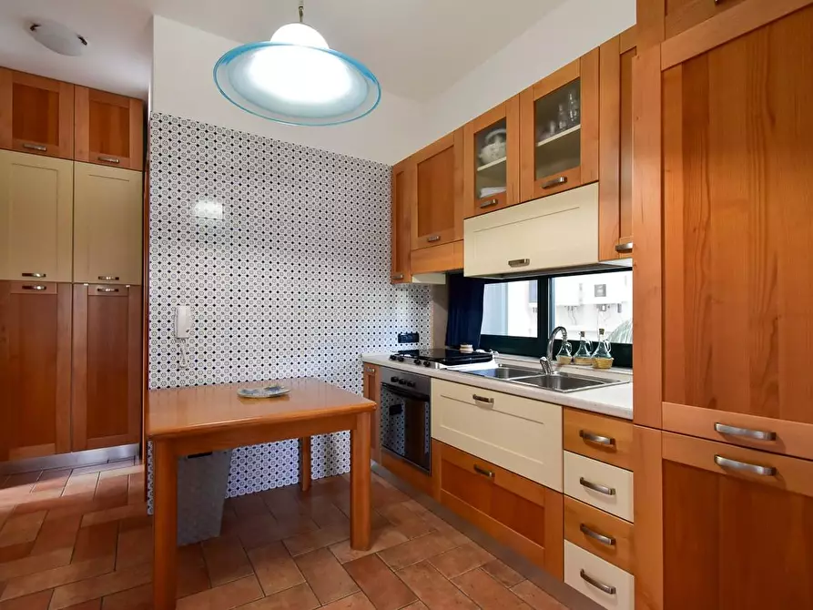 Immagine 10 di Casa indipendente in vendita  a Trepuzzi