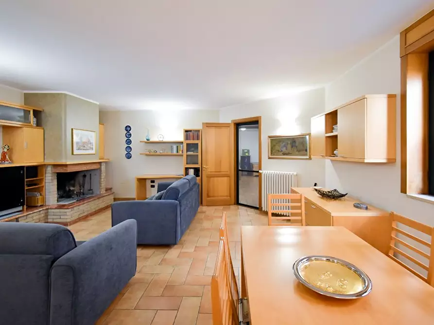 Immagine 62 di Casa indipendente in vendita  a Trepuzzi