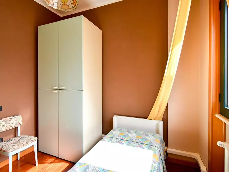 Immagine 32 di Casa indipendente in vendita  a Trepuzzi