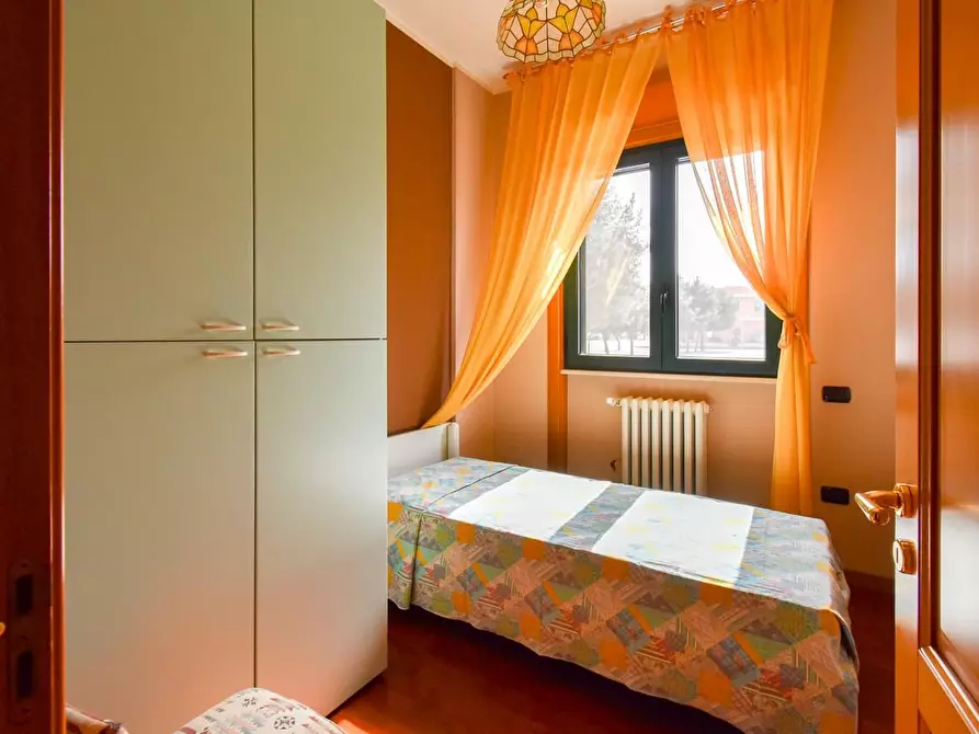 Immagine 31 di Casa indipendente in vendita  a Trepuzzi