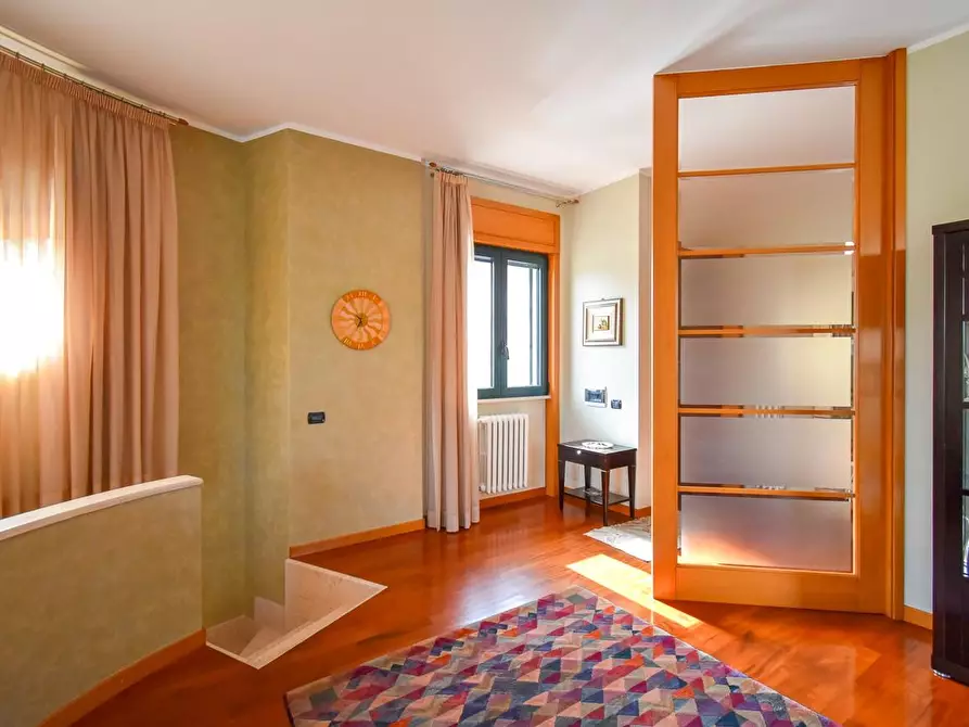 Immagine 1 di Casa indipendente in vendita  a Trepuzzi