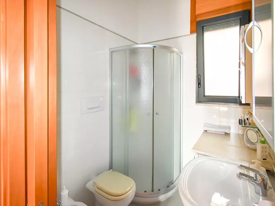 Immagine 15 di Casa indipendente in vendita  a Trepuzzi