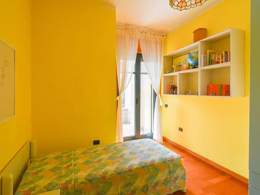 Immagine 42 di Casa indipendente in vendita  a Trepuzzi