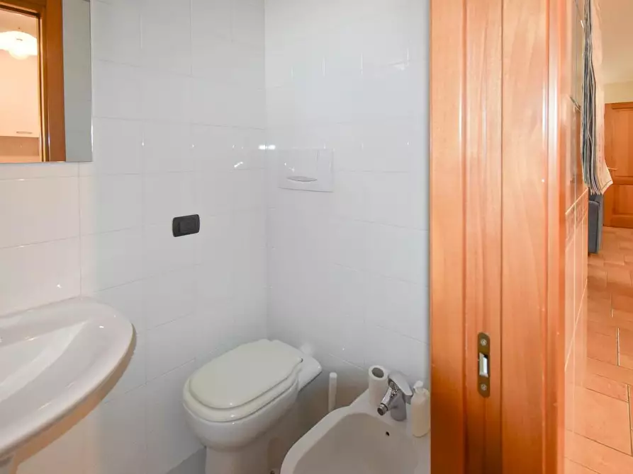 Immagine 56 di Casa indipendente in vendita  a Trepuzzi