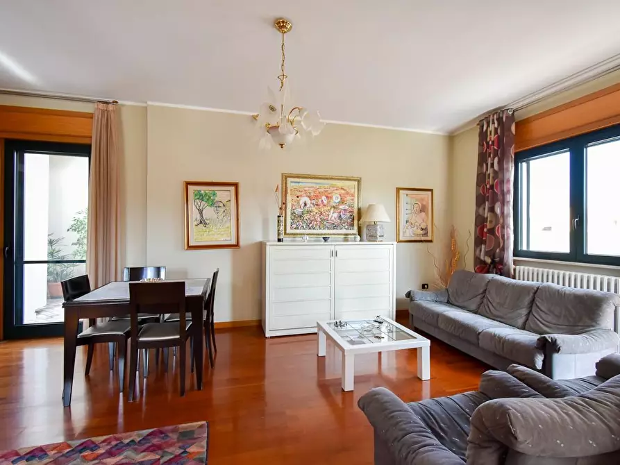 Immagine 22 di Casa indipendente in vendita  a Trepuzzi