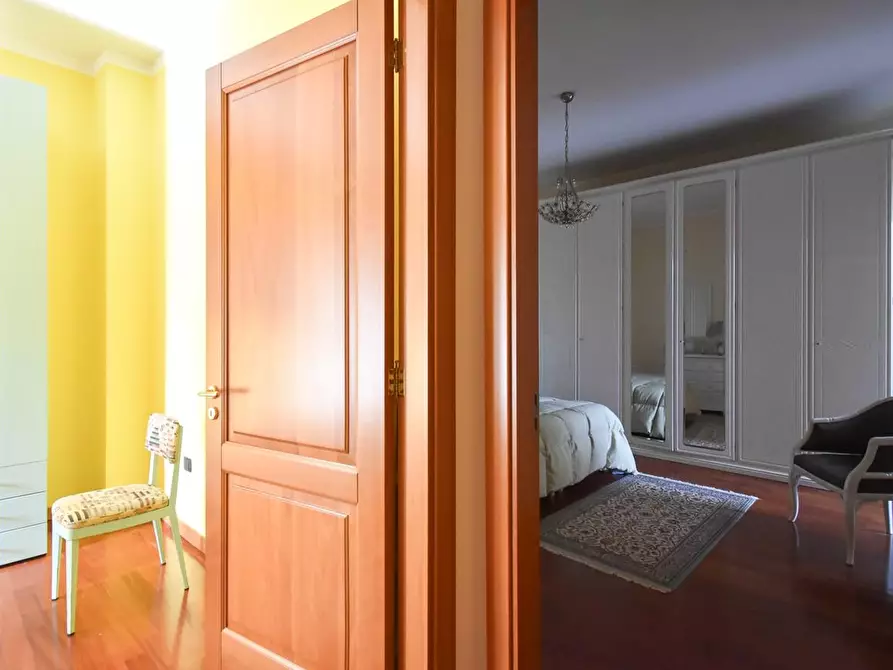 Immagine 40 di Casa indipendente in vendita  a Trepuzzi