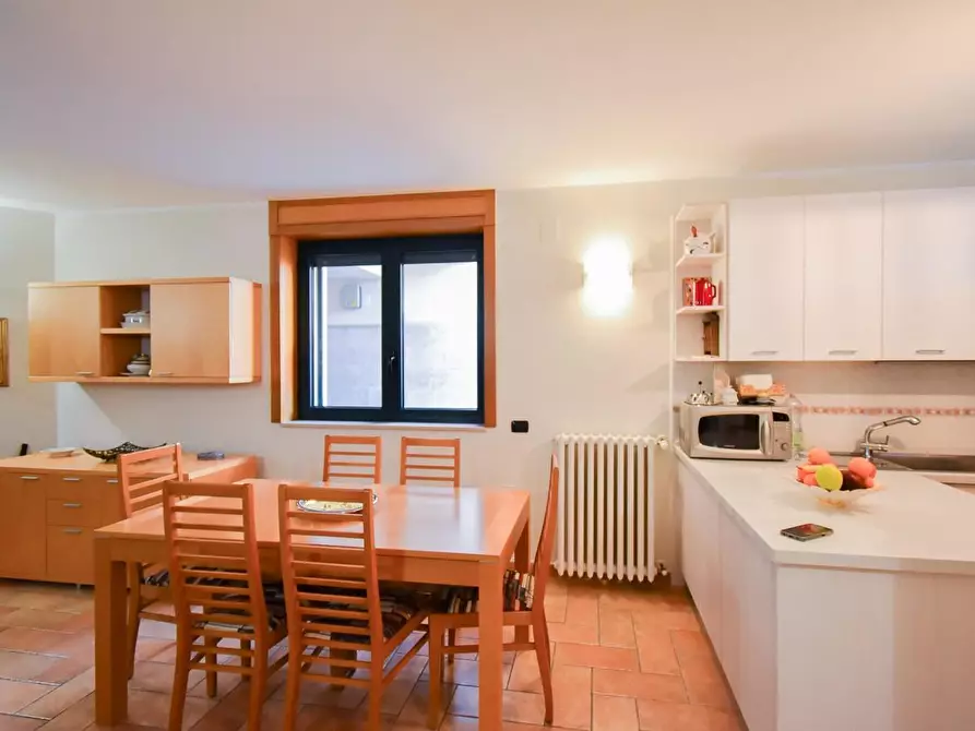 Immagine 54 di Casa indipendente in vendita  a Trepuzzi