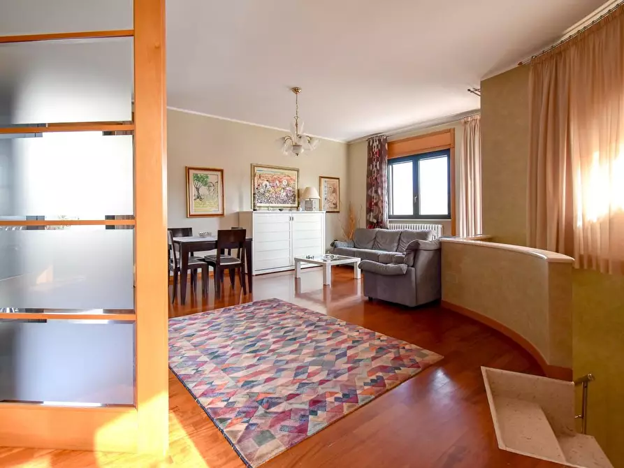 Immagine 27 di Casa indipendente in vendita  a Trepuzzi