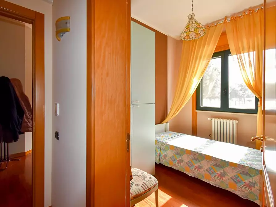 Immagine 34 di Casa indipendente in vendita  a Trepuzzi