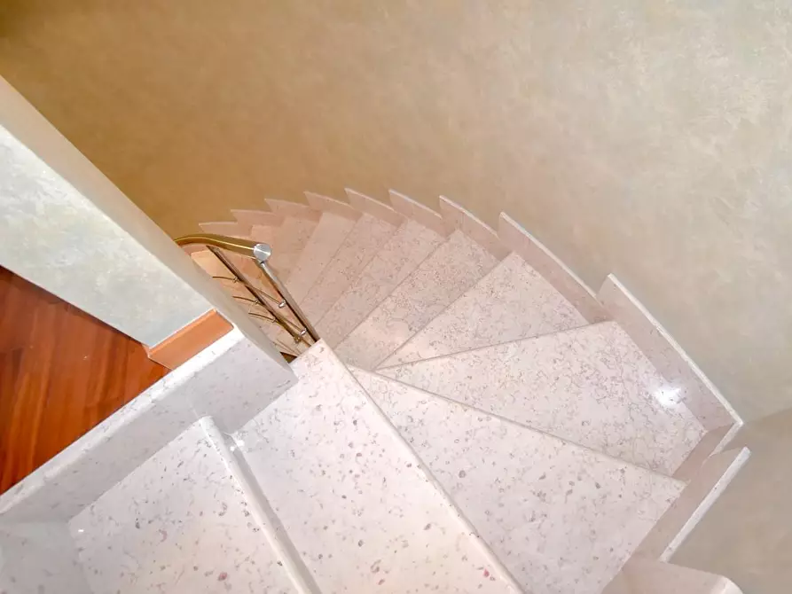 Immagine 51 di Casa indipendente in vendita  a Trepuzzi