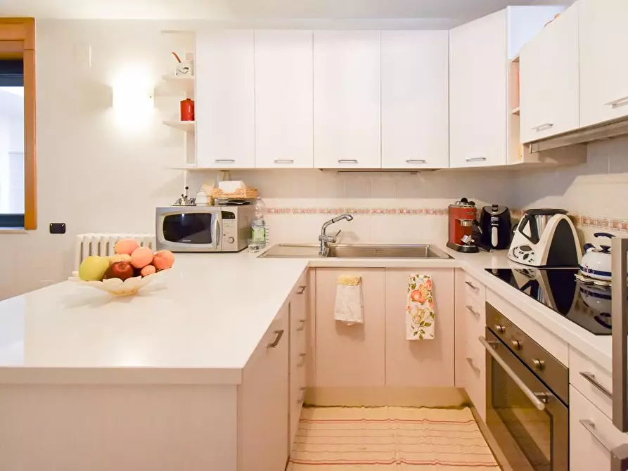 Immagine 58 di Casa indipendente in vendita  a Trepuzzi