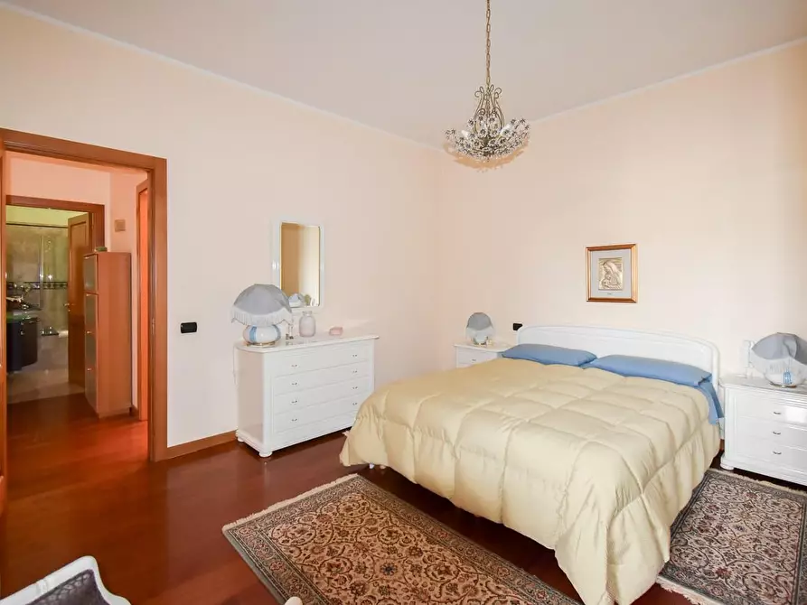 Immagine 46 di Casa indipendente in vendita  a Trepuzzi