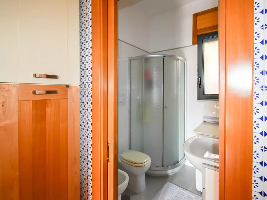 Immagine 16 di Casa indipendente in vendita  a Trepuzzi