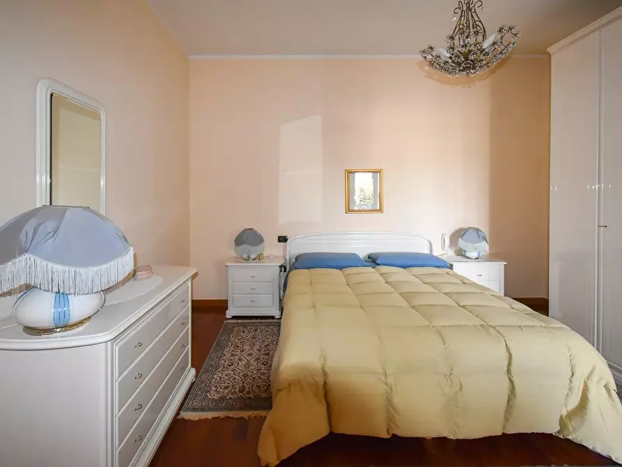 Immagine 45 di Casa indipendente in vendita  a Trepuzzi