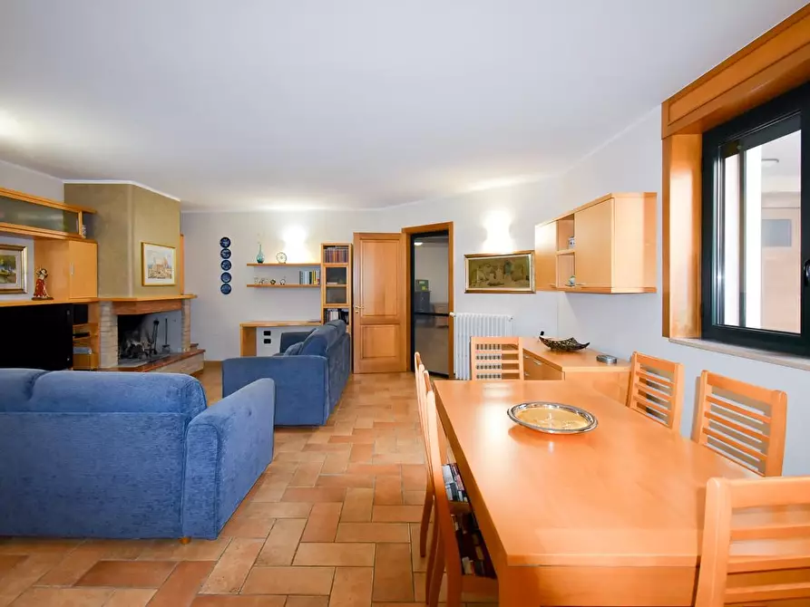 Immagine 59 di Casa indipendente in vendita  a Trepuzzi