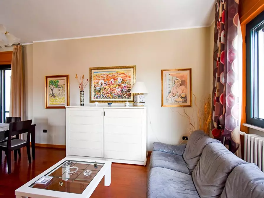 Immagine 26 di Casa indipendente in vendita  a Trepuzzi