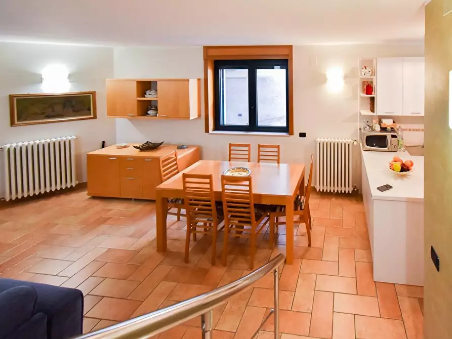 Immagine 52 di Casa indipendente in vendita  a Trepuzzi