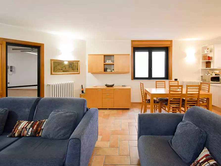 Immagine 65 di Casa indipendente in vendita  a Trepuzzi