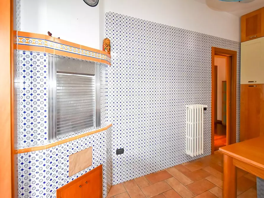 Immagine 19 di Casa indipendente in vendita  a Trepuzzi