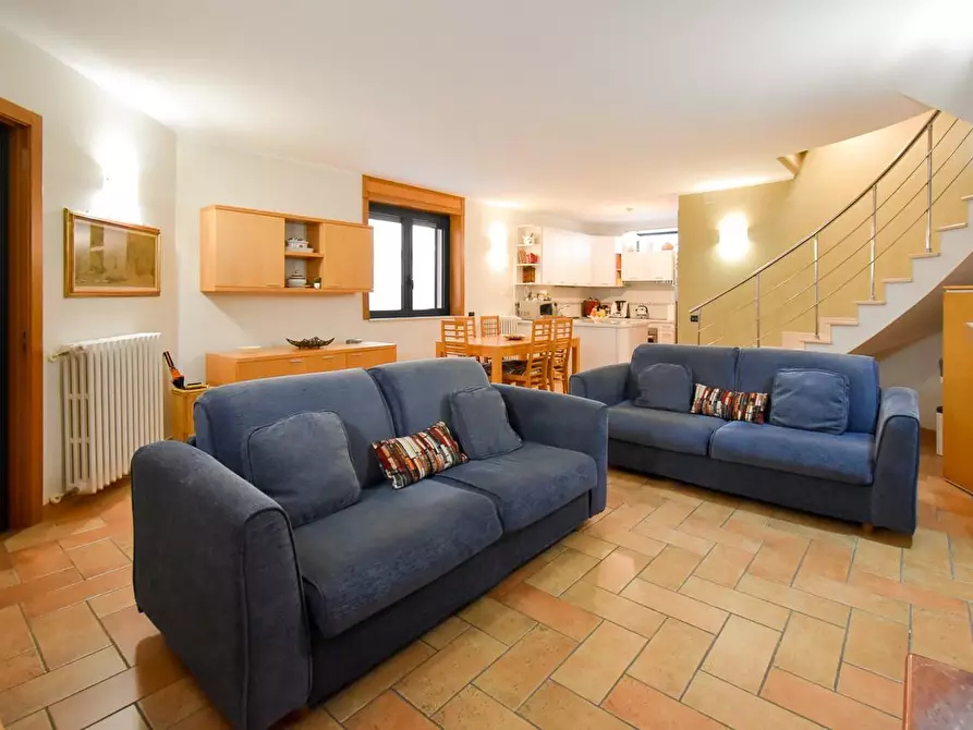 Immagine 64 di Casa indipendente in vendita  a Trepuzzi