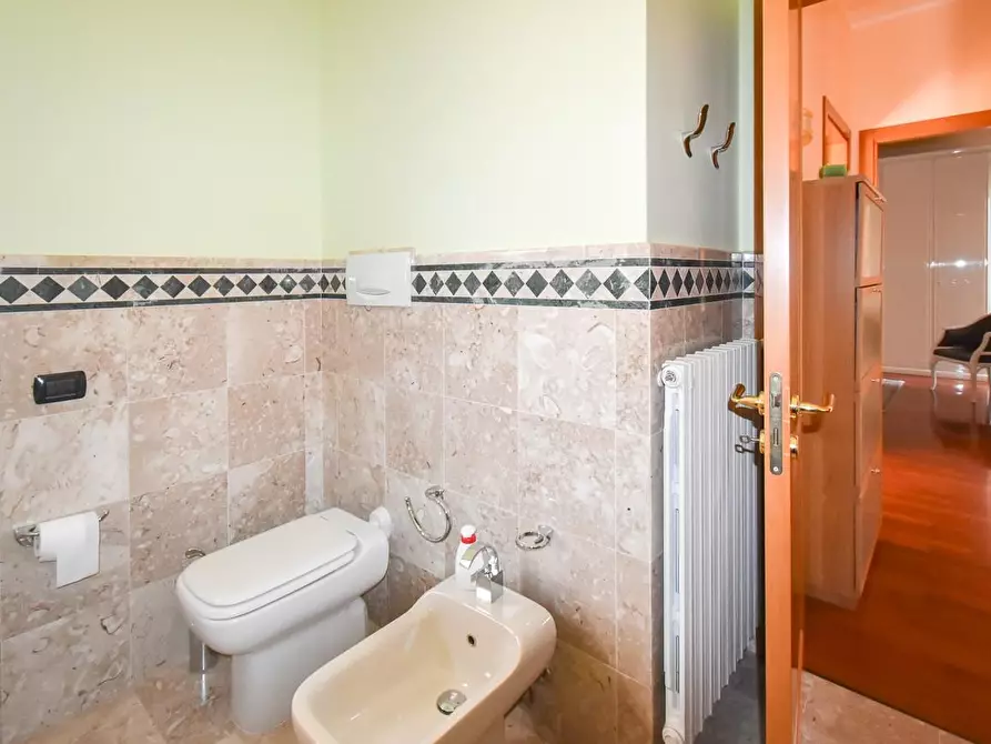 Immagine 36 di Casa indipendente in vendita  a Trepuzzi