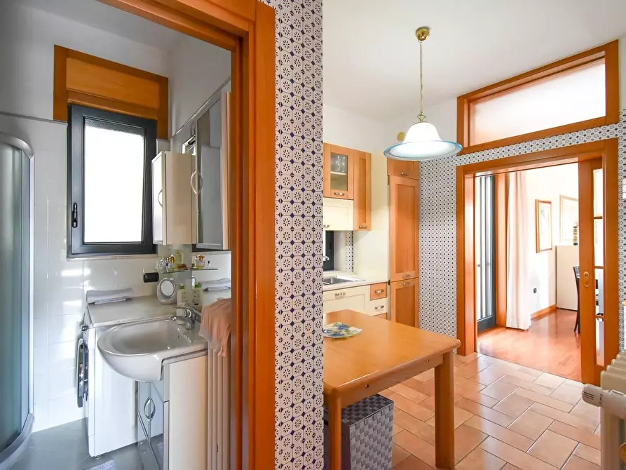 Immagine 17 di Casa indipendente in vendita  a Trepuzzi