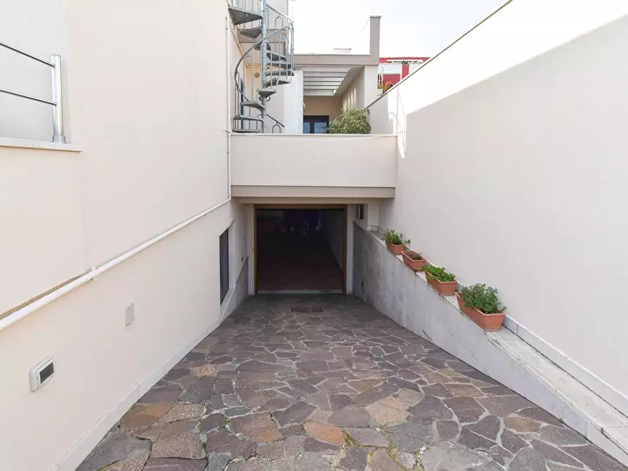 Immagine 71 di Casa indipendente in vendita  a Trepuzzi