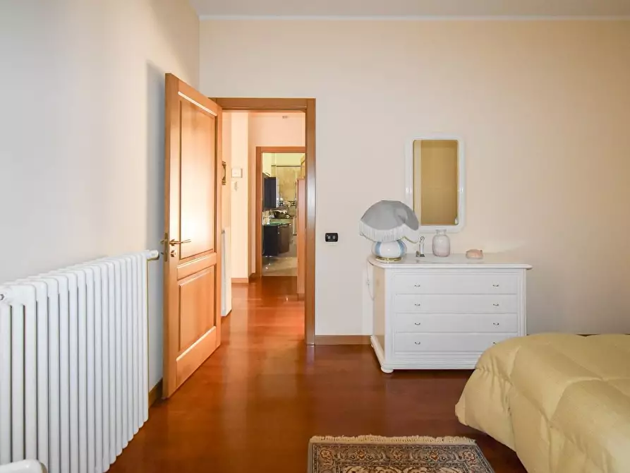 Immagine 48 di Casa indipendente in vendita  a Trepuzzi