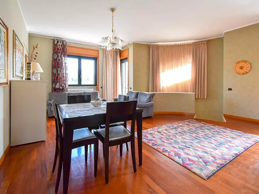 Immagine 20 di Casa indipendente in vendita  a Trepuzzi