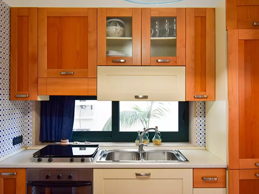 Immagine 13 di Casa indipendente in vendita  a Trepuzzi