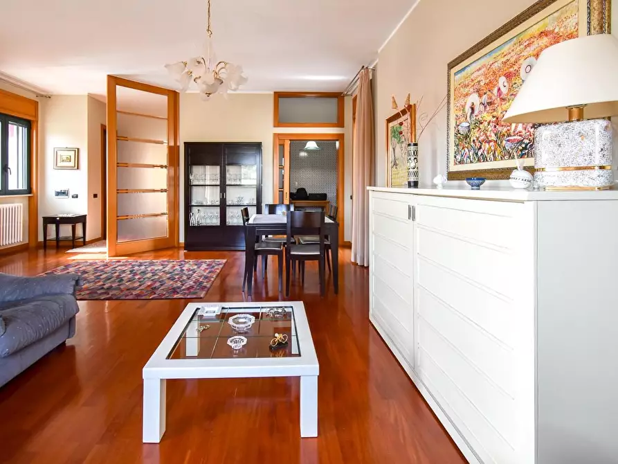 Immagine 25 di Casa indipendente in vendita  a Trepuzzi