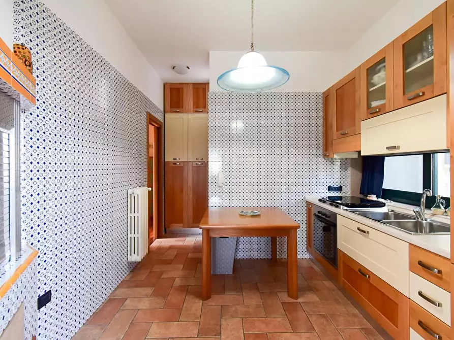 Immagine 11 di Casa indipendente in vendita  a Trepuzzi