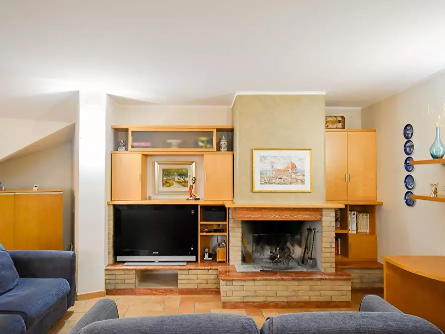 Immagine 66 di Casa indipendente in vendita  a Trepuzzi