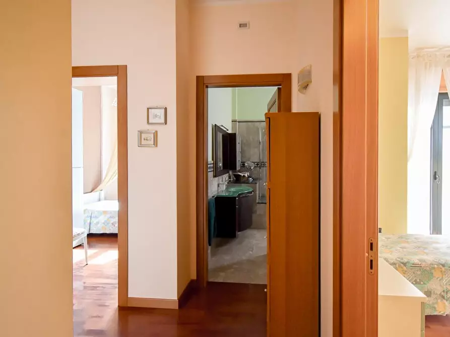 Immagine 49 di Casa indipendente in vendita  a Trepuzzi