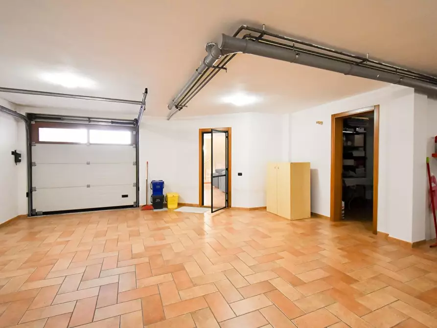 Immagine 69 di Casa indipendente in vendita  a Trepuzzi