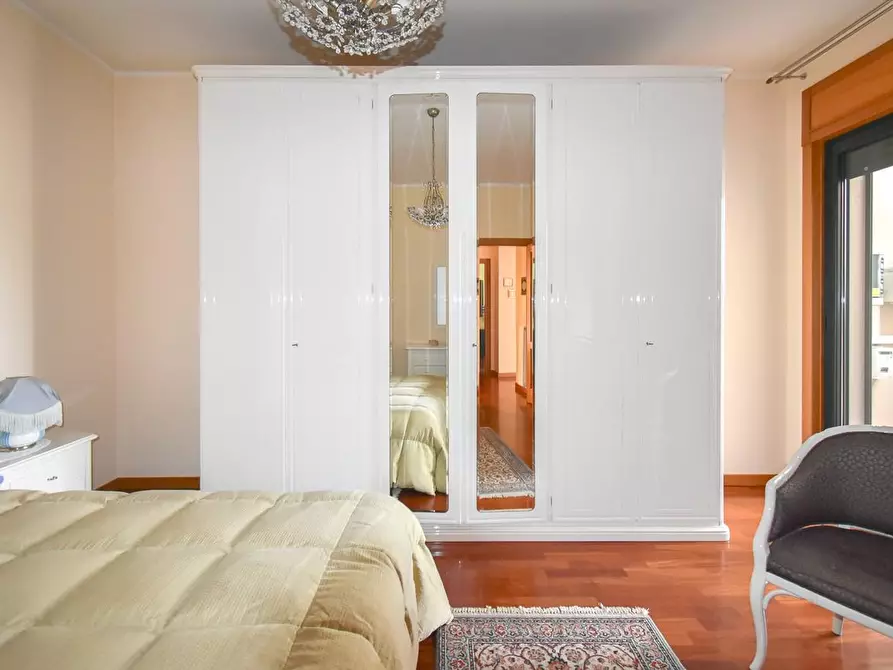 Immagine 47 di Casa indipendente in vendita  a Trepuzzi